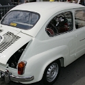 Oldtimer 2008 Vevey - 113